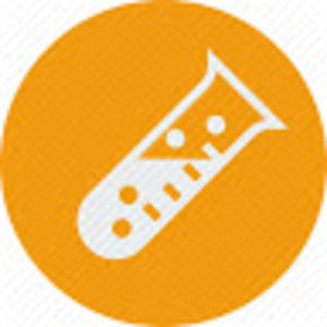 Meet your Posher, Matlock